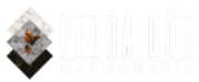 Marmoraria Pedra Cor Marmoraria Pedra Cor